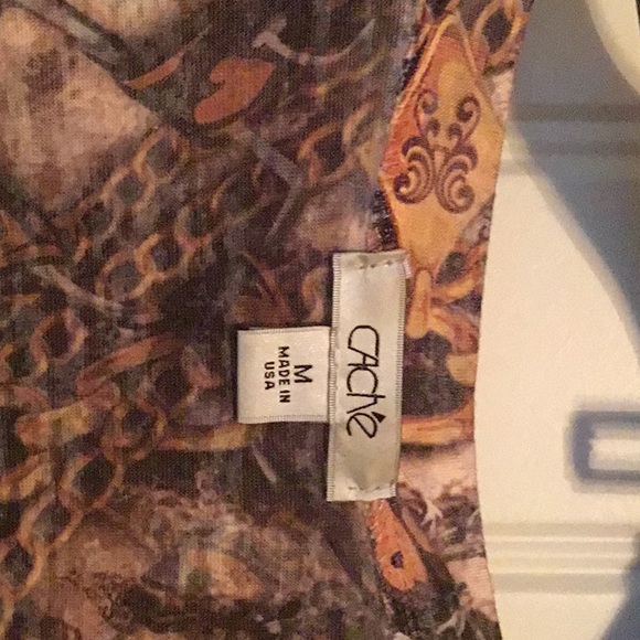 Top - Picture 2 of 2